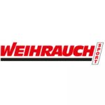 WEIHRAUCH-logo