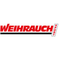 WEIHRAUCH-logo