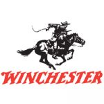 WINCHESTER-LOGO-1