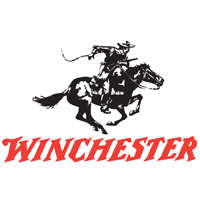 WINCHESTER-LOGO-1