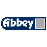 abbey-logo-1