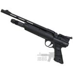 air-pistol-umarex-rp5