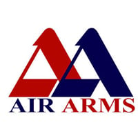 airguns