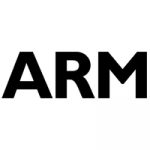 arm-logo