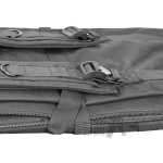 Q094 Tactical Rifle Bag 90cm