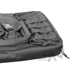 Q094 Tactical Rifle Bag 90cm