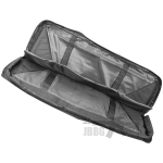Q094 Tactical Rifle Bag 90cm