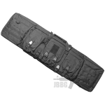 Q172 Tactical Rifle Bag 117.5CM