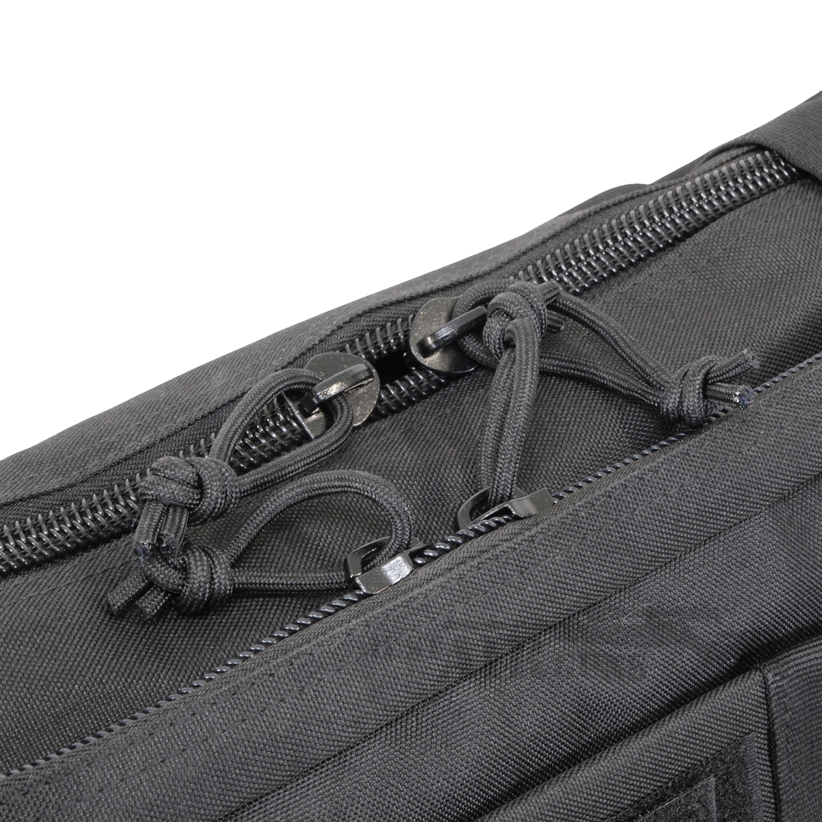 bag10