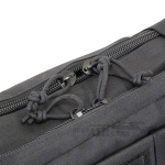 bag10