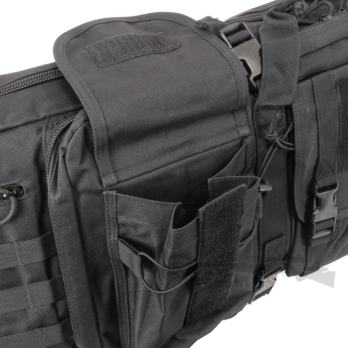 bag13