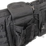 bag13
