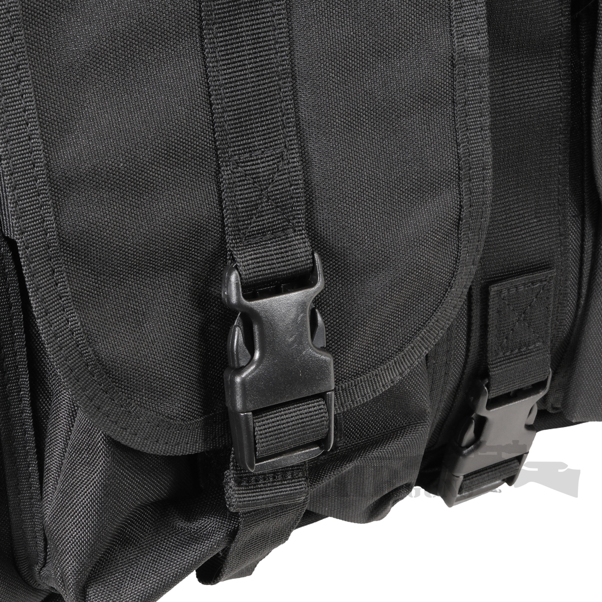 bag14