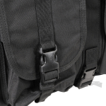bag14
