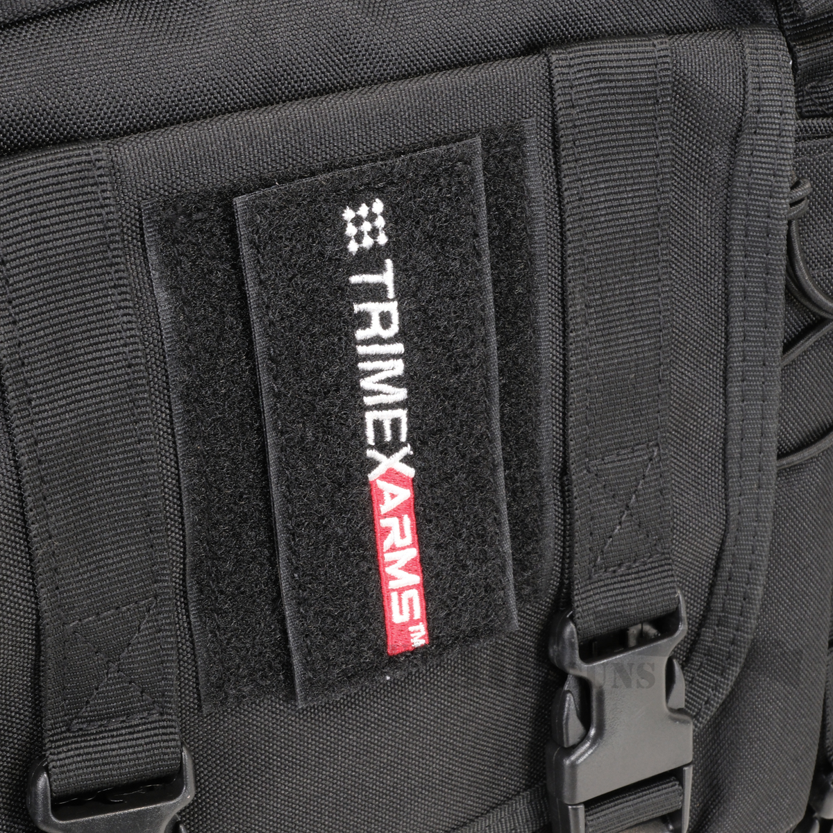 bag17