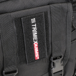 bag17