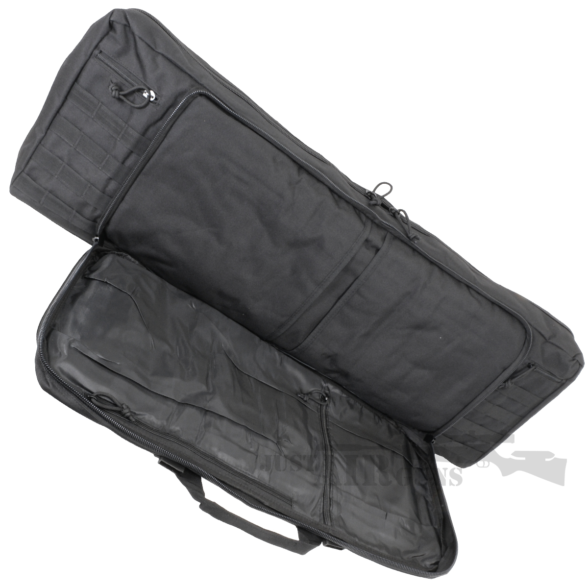 bag18