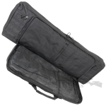 bag18