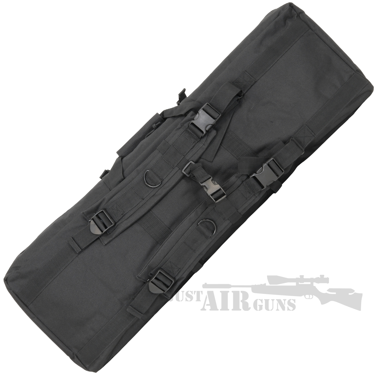 bag1dfr