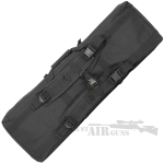 bag1dfr