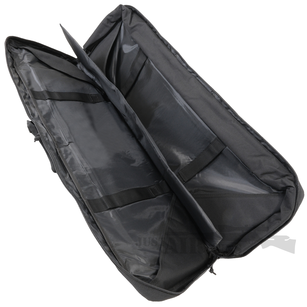 bag20