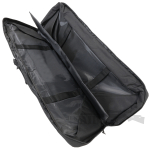 bag20