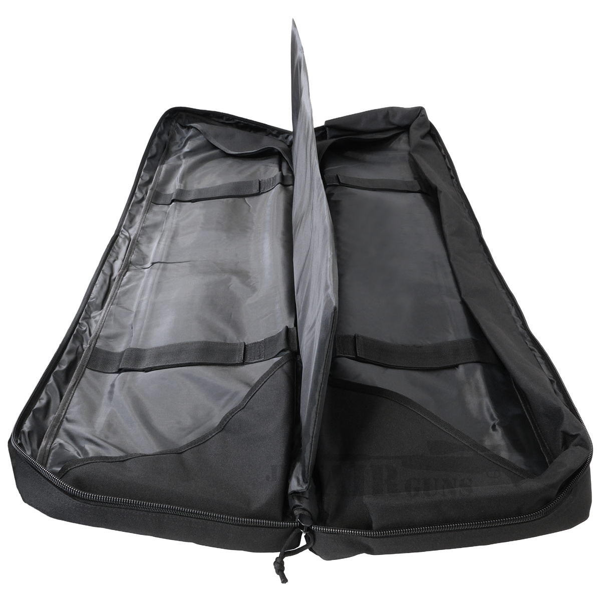 bag23
