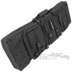 Q094 Tactical Rifle Bag 90cm Trimex Arms
