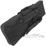 bag6