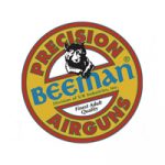 beeman-logo-1