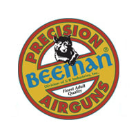 beeman-logo-1