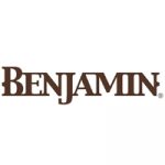 benjamin-logo