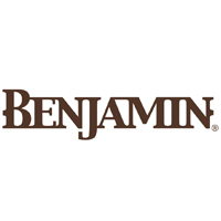 benjamin-logo