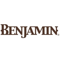 BENJAMIN