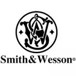 Smith and Wesson 