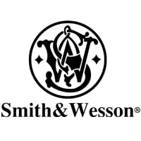 Smith and Wesson