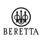 beretta-logo-1