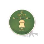 bisley-long-range-gold-gg