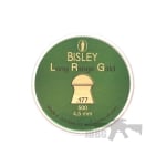 bisley-long-range-gold-gg