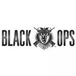 black-ops-logo-1