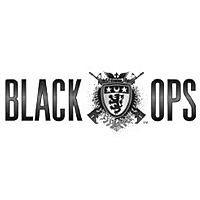 BLACK OPS