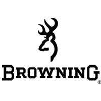 browning-logo-1