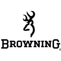 browning-logo-1