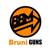 bruni-logo