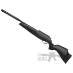 bsa-lightning-xl-se-grt-air-rifle-2