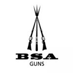 bsa-logo-1