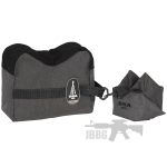 bsa-shooting-rest-bag-1