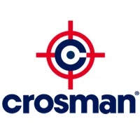 crossman-logo-1