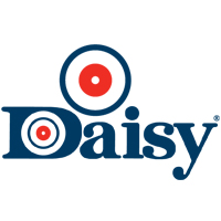 daysey-logo-1