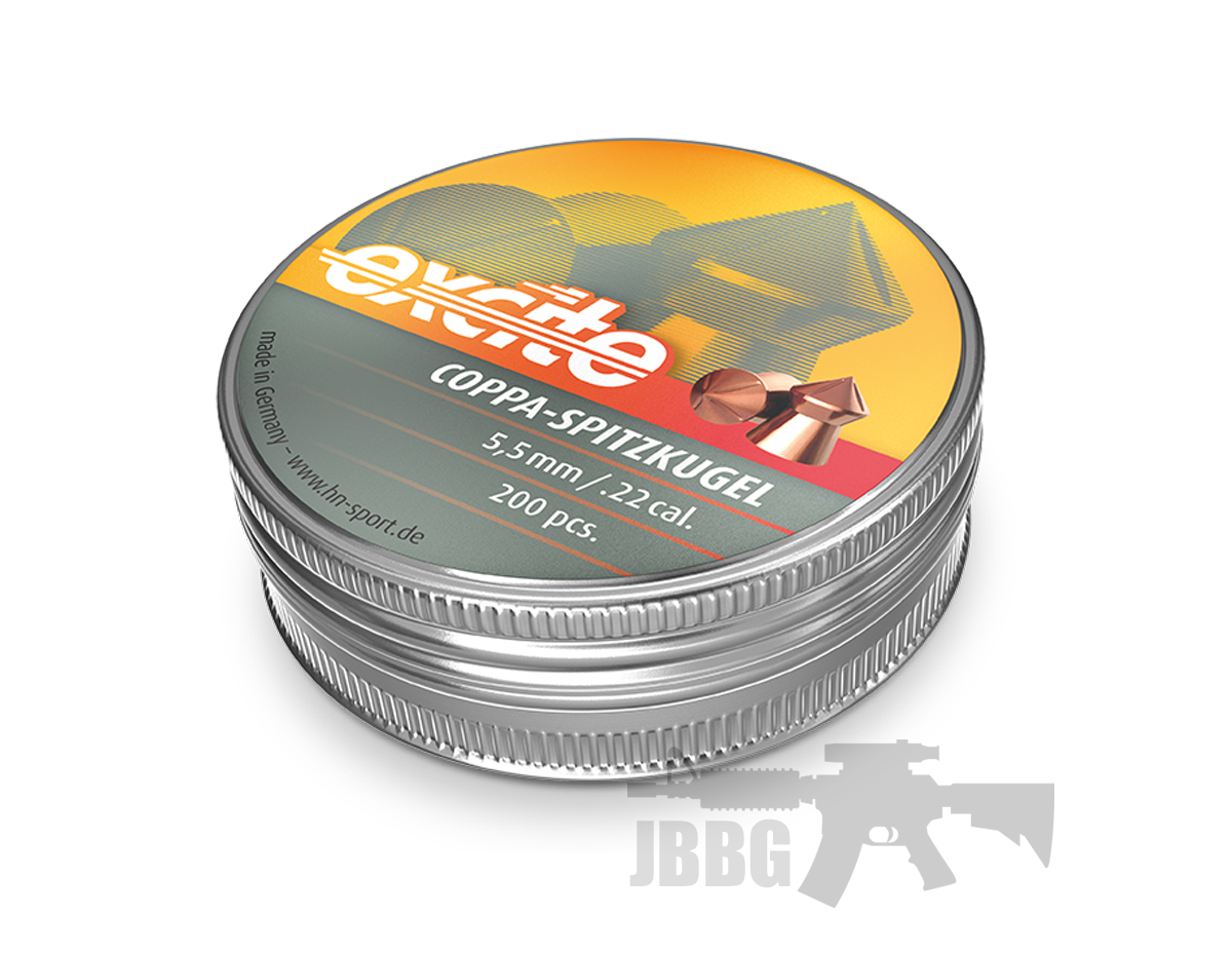 ex1-pellets-4.jpg
